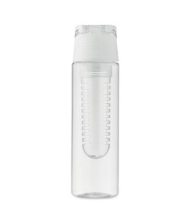Botella RPET 500ml