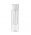 Botella RPET 500ml