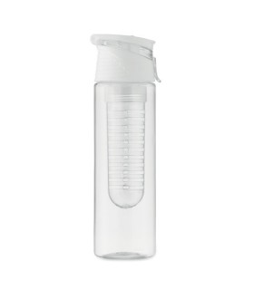 Botella RPET 500ml