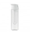 Botella RPET 500ml