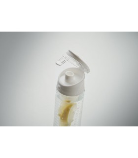 Botella RPET 500ml