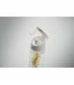 Botella RPET 500ml