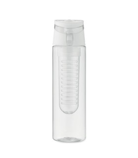 Botella RPET 500ml