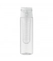 Botella RPET 500ml