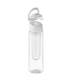 Botella RPET 500ml
