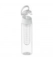 Botella RPET 500ml