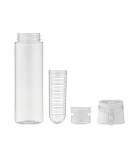 Botella RPET 500ml