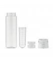 Botella RPET 500ml