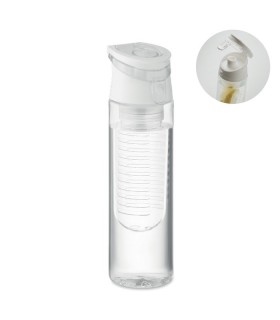 Botella RPET 500ml