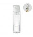 Botella RPET 500ml