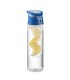 Botella RPET 500ml