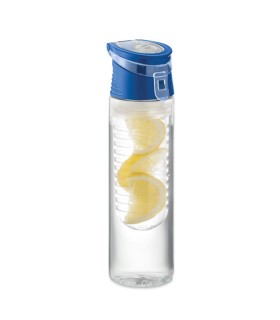 Botella RPET 500ml