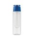 Botella RPET 500ml