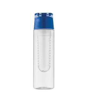 Botella RPET 500ml