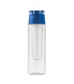Botella RPET 500ml