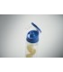 Botella RPET 500ml