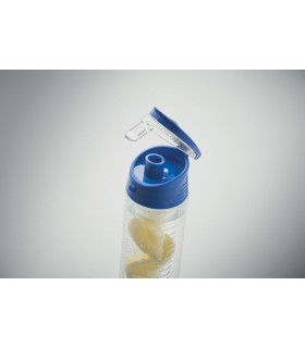 Botella RPET 500ml