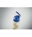 Botella RPET 500ml