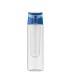 Botella RPET 500ml