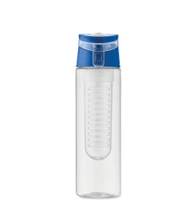 Botella RPET 500ml