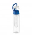 Botella RPET 500ml