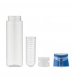 Botella RPET 500ml