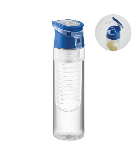 Botella RPET 500ml