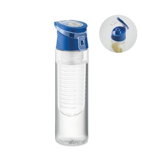 Botella RPET 500ml