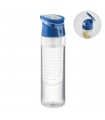 Botella RPET 500ml