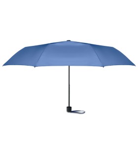 Paraguas plegable 21 pulgadas