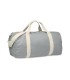 Bolsa de viaje reciclada 320gr