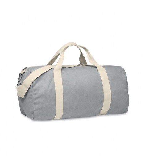 Bolsa de viaje reciclada 320gr