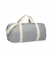 Bolsa de viaje reciclada 320gr