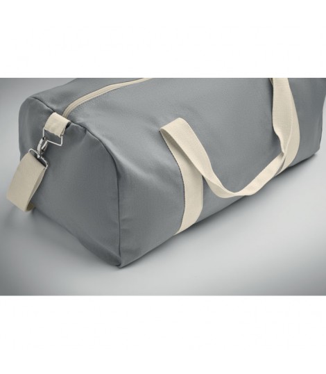 Bolsa de viaje reciclada 320gr