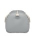 Bolsa de viaje reciclada 320gr
