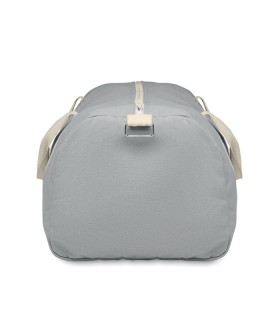 Bolsa de viaje reciclada 320gr