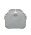 Bolsa de viaje reciclada 320gr