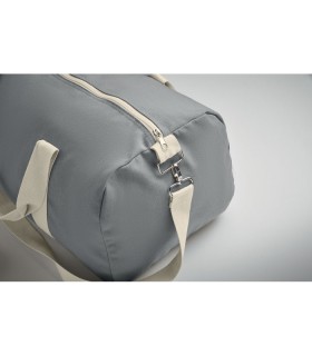 Bolsa de viaje reciclada 320gr