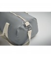 Bolsa de viaje reciclada 320gr