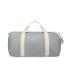 Bolsa de viaje reciclada 320gr