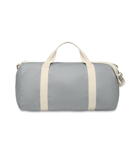Bolsa de viaje reciclada 320gr