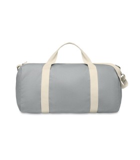 Bolsa de viaje reciclada 320gr