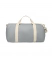 Bolsa de viaje reciclada 320gr