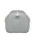 Bolsa de viaje reciclada 320gr