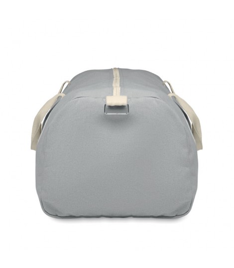 Bolsa de viaje reciclada 320gr