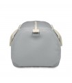 Bolsa de viaje reciclada 320gr