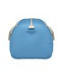 Bolsa de viaje reciclada 320gr