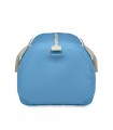 Bolsa de viaje reciclada 320gr