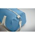 Bolsa de viaje reciclada 320gr