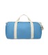 Bolsa de viaje reciclada 320gr